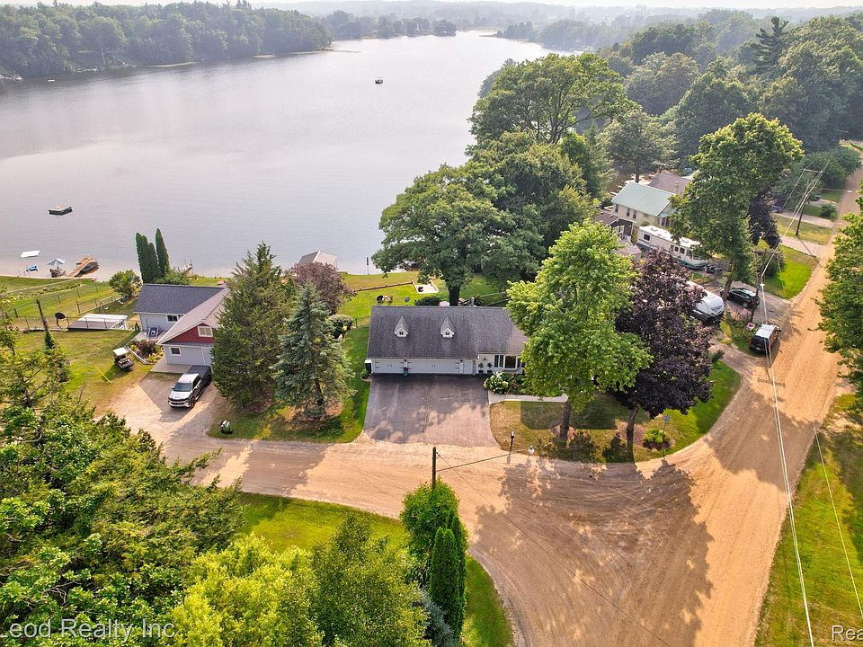 1st image of 6287 San Vito Dr