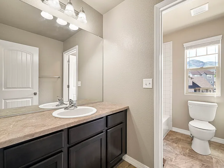 5651 Majestic Dr — Photo 20