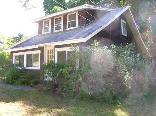 2nd image of 44 Atwood Rd