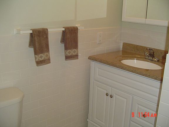 5th image of 3501 Us Highway 9w APT 13