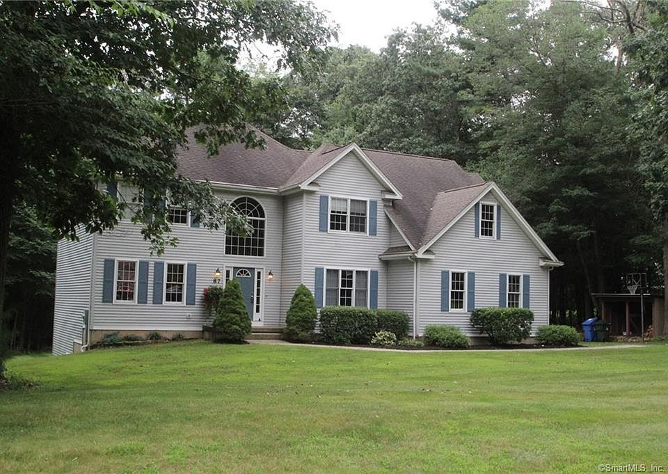 1st image of 87 Avebury Ln