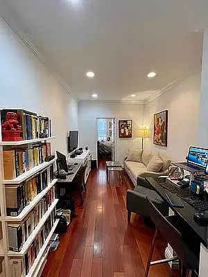 Rented by CNYC Apartments | media 20