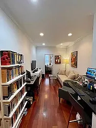 Rented by CNYC Apartments