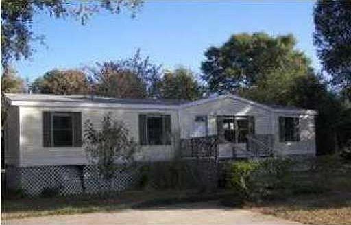 1st image of 4076 Scottsdale Ave