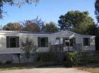 4076 Scottsdale Ave, Pace, FL 32571