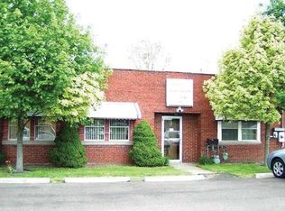 823 High Grove Blvd, Akron, OH 44312
