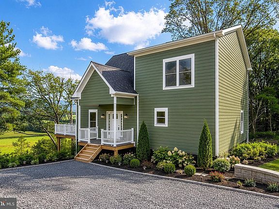 4th image of Tranquil Ln Lot 13