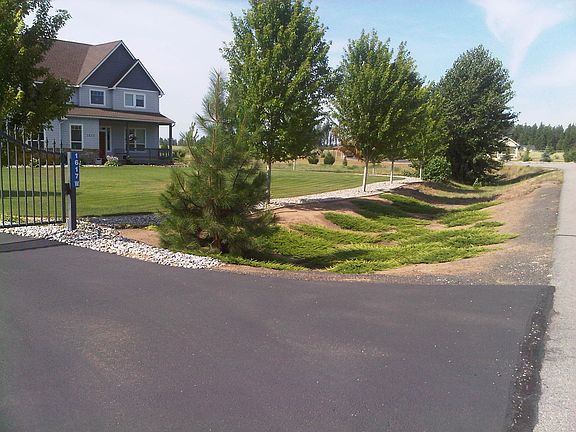 1617 Cinnibar Lane