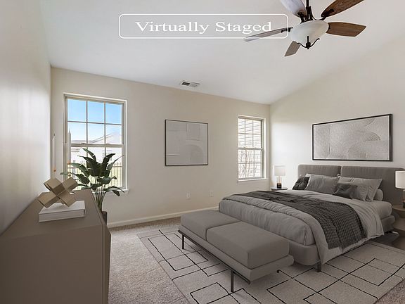 4th image of 855 Heartland Ln