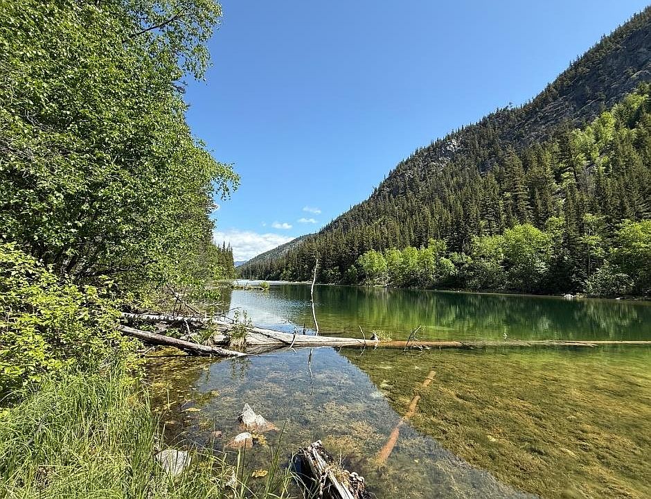 1st image of Dl 2401 Sucker Lake Rd