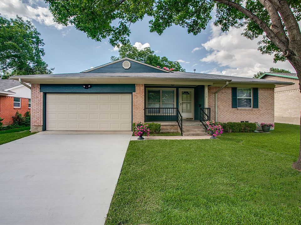 01Danville1250.jpg