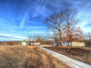 2568 E 22nd Rd, Marseilles, IL 61341