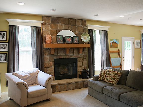 5th image of 5314 Landrum Dr