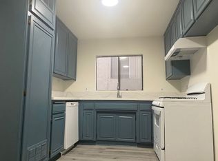 5234 Cartwright Ave #8, North Hollywood, CA 91601