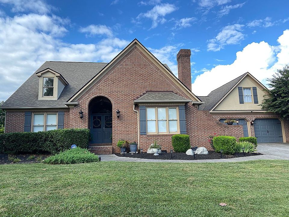 1st image of 1227 Harper Pl