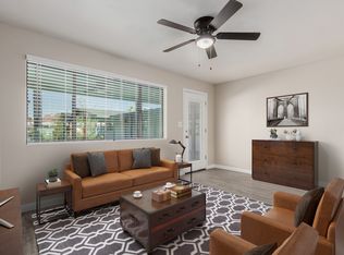 49th Place Apartments, Phoenix, AZ 85008