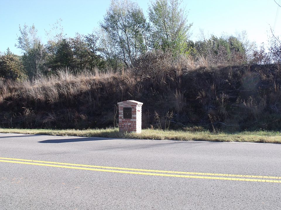 1st image of 13101 N Midwest Blvd