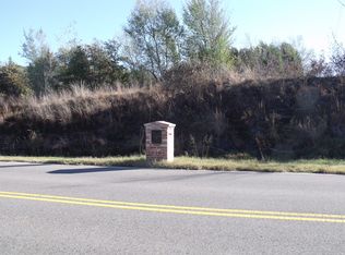 13101 N Midwest Blvd, Oklahoma City, OK 73110