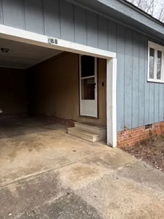 28 Scottie Ct #B — Photo 18