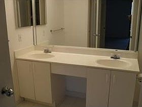 4th image of 3300 NE 191st St APT 505