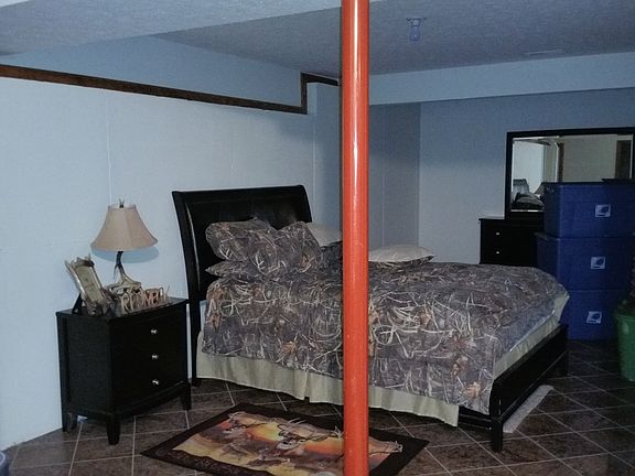 4th image of 105 Kiersten Ct