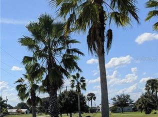 11635 SW Orange Ave, Arcadia, FL 34269