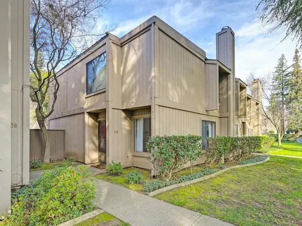 140 Hartnell Pl, Sacramento, CA 95825