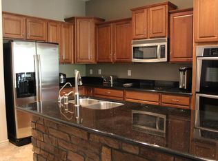 118 W Caribbean Dr, Casa Grande, AZ 85122