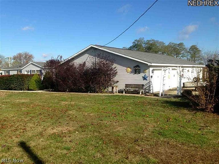 1st image of 1136 Cinder Rd SE