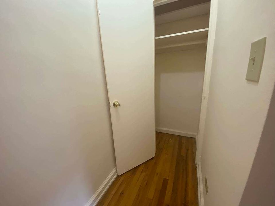 1st image of 74-10 35th Ave #50