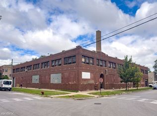 600 N Albany Ave UNIT R-4, Chicago, IL 60612