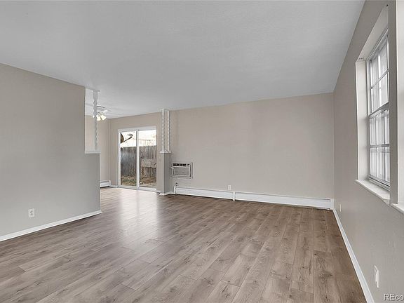 4th image of 16432 E 13th Place
