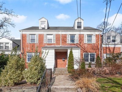 21 Elkan Road, Larchmont, NY, 10538