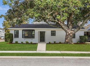 3225 42nd St, Metairie, LA 70001