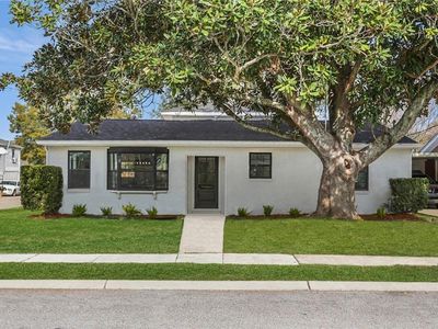 3225 42nd St, Metairie, LA, 70001