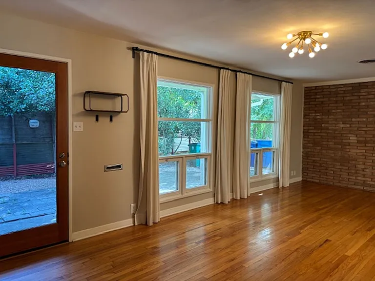 7709 Mullen Dr #1 — Photo 6