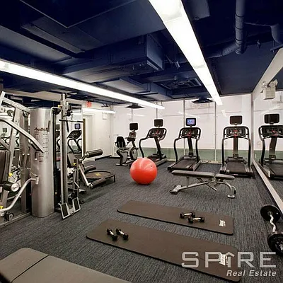 Rented by Spire Group | media 11