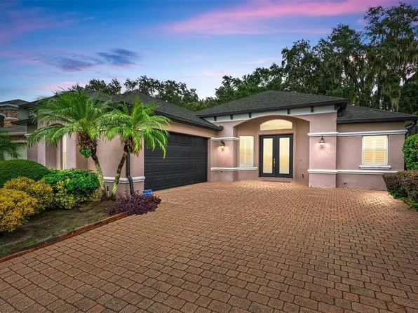 4981 Rock Rose Loop, Sanford, FL 32771