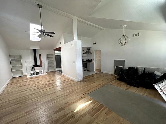 3rd image of 3356 Rancho Rd