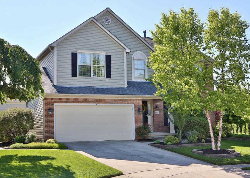 1st image of 986 Featherstone Ct