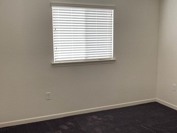 5th image of 21 E Hazelwood Ln APT I