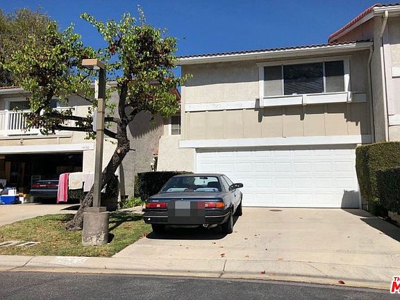 2nd image of 1430 Gina Dr