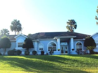 930 SW 33rd Pl, Ocala, FL 34471