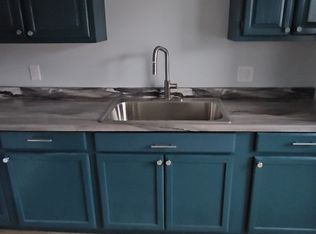 139 Covel St #2, Fall River, MA 02723