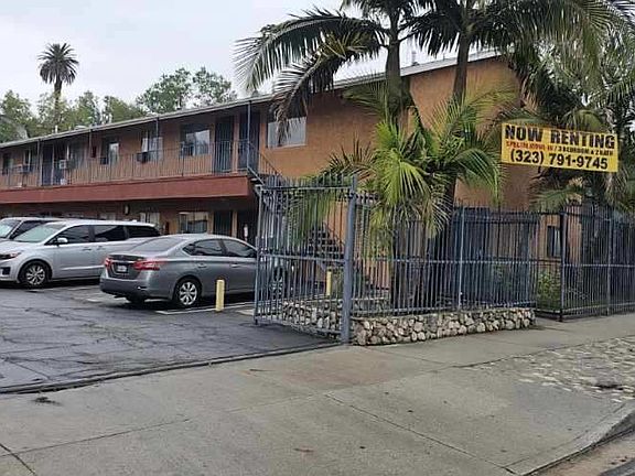 2nd image of 5919 Benner St APT 4