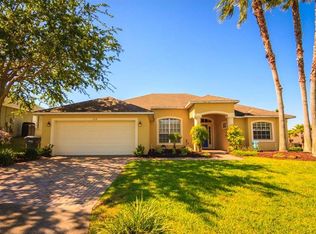 105 Dolcetto Dr, Davenport, FL 33897