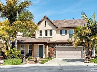 115 Via Sabinas, San Clemente, CA 92673