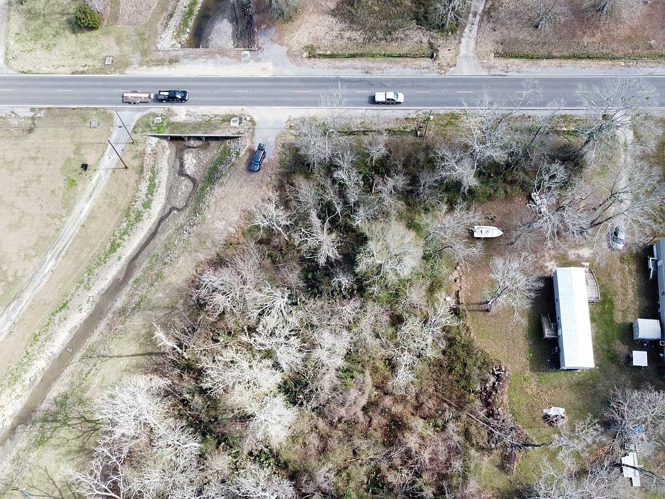 14143 Roddy Rd, Gonzales, LA 70737 MLS 2023002192 Zillow
