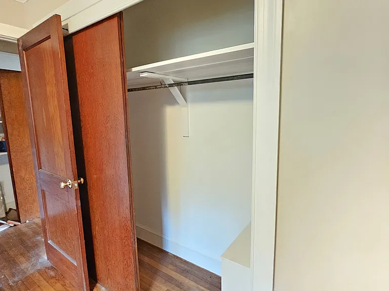 312 Tremont Dr #314 — Photo 11