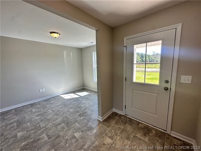 4308 Sivertsen Rd, Autryville, NC, 28318